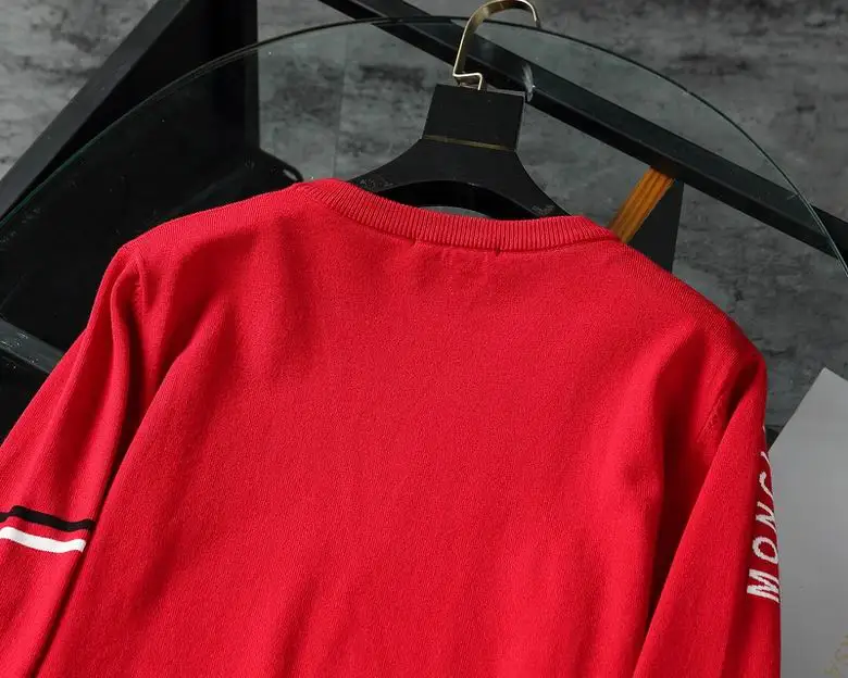 Moncler M-3XL 8q8806 (9)